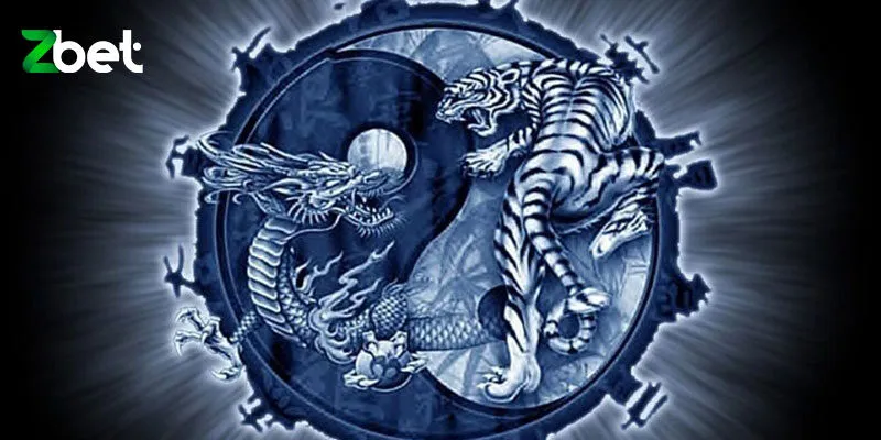Cách chơi Rồng Hổ từ A - Z cho tân thủ