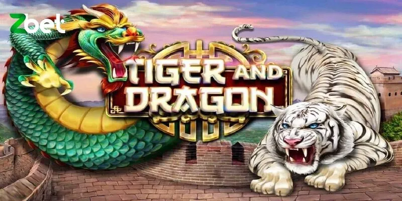 Khái quát thông tin về bài Rồng Hổ