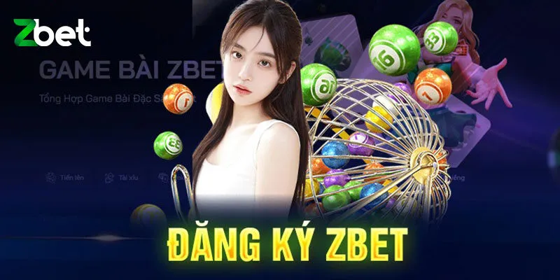 FAQs – Giải đáp câu hỏi thường gặp về đăng ký Zbet