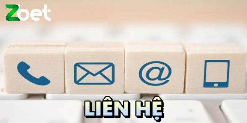 FAQs – Câu hỏi thường gặp liên quan tới liên hệ tại Zbet