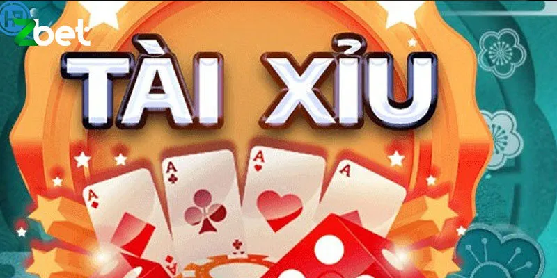 Tài xỉu online - Nâng tầm trải nghiệm cá cược