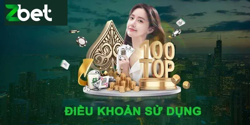 Quy định khi tham gia ưu đãi