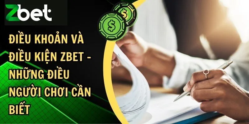 Quy định xử lý với hội viên thực hiện sai điều khoản