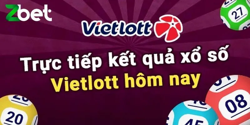 Kinh nghiệm chơi Vietlott hiệu quả, dễ ẵm giải nhất