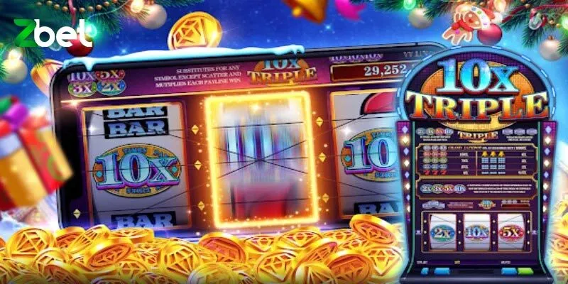 Chia sẻ mẹo quay hũ trúng thưởng khủng