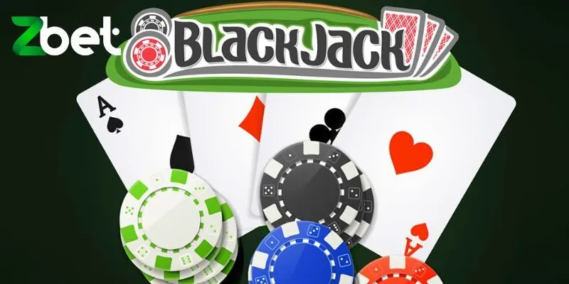 Hướng dẫn cách chơi blackjack online dễ dàng và chi tiết