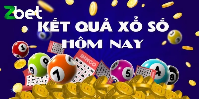 Lợi ích của xổ số trực tiếp